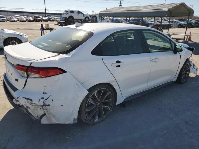 2022 Toyota Corolla Se - Фото 3