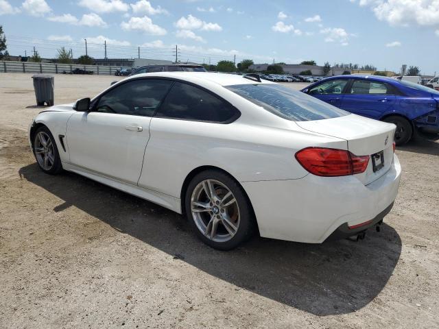 2015 BMW 428 I - Image 2