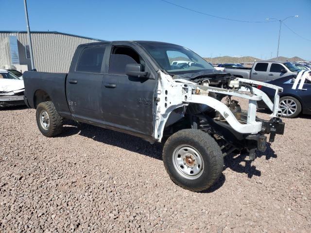 2018 RAM 2500 SLT - Image 4
