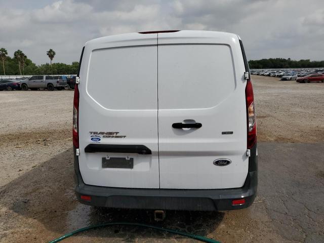 2015 Ford Transit Connect Xl - Image 6
