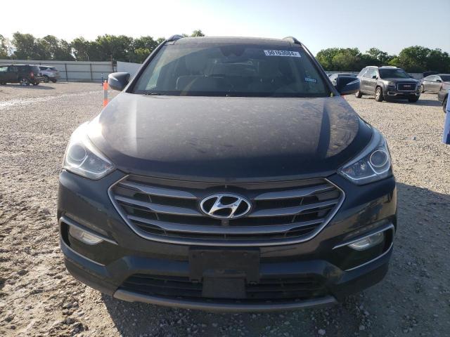 2017 Hyundai Santa Fe Sport - Image 5