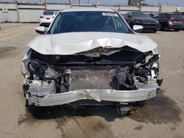 2019 Honda Civic Lx - Фото 5