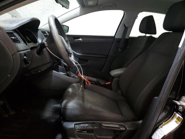 2016 Volkswagen Jetta S - Image 7