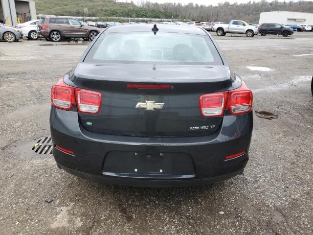 2015 Chevrolet Malibu 1Lt - Image 6