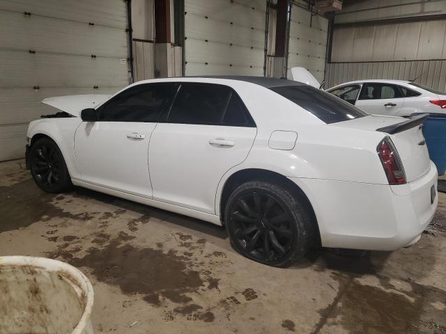 2014 Chrysler 300 S - Image 2