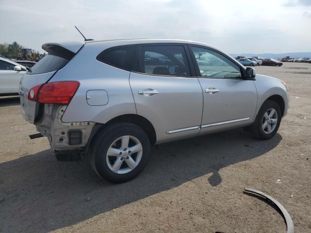 2013 Nissan Rogue S - Фото 3