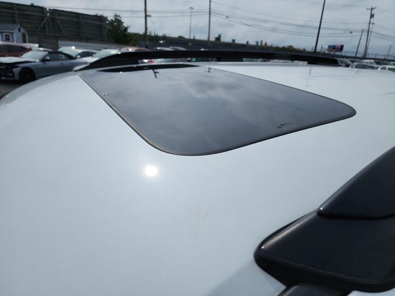 2022 HONDA PASSPORT T - Фото 7