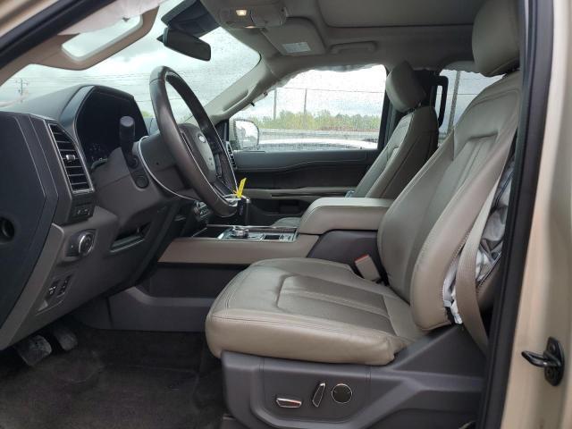 2018 Ford Expedition Limited - Image 7