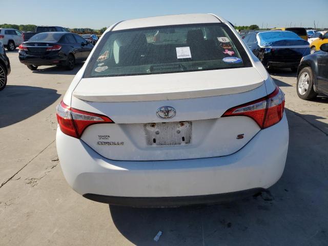2015 Toyota Corolla L - Image 6