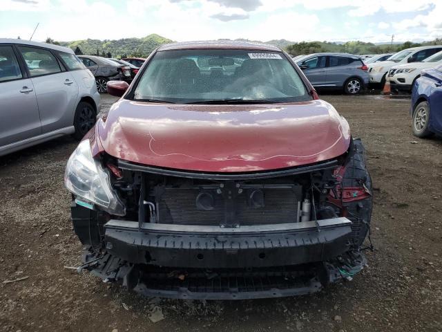 2015 Nissan Altima 2.5 - Image 5