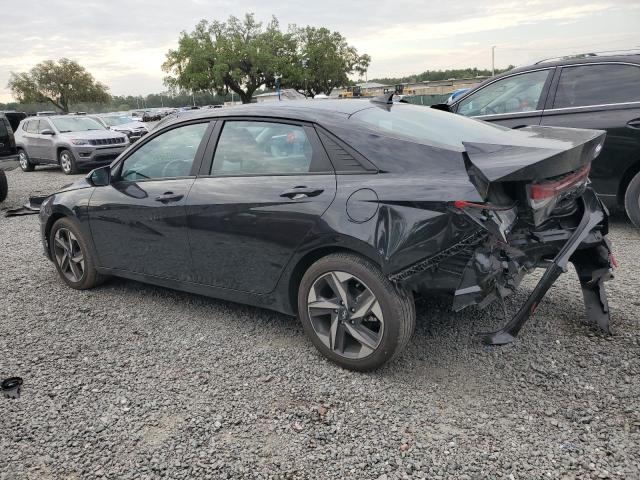 2023 Hyundai Elantra Sel - Image 2