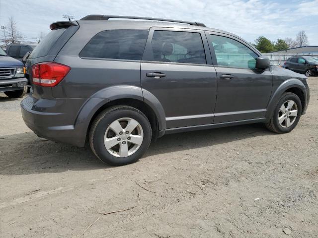 2016 Dodge Journey Se - Image 3