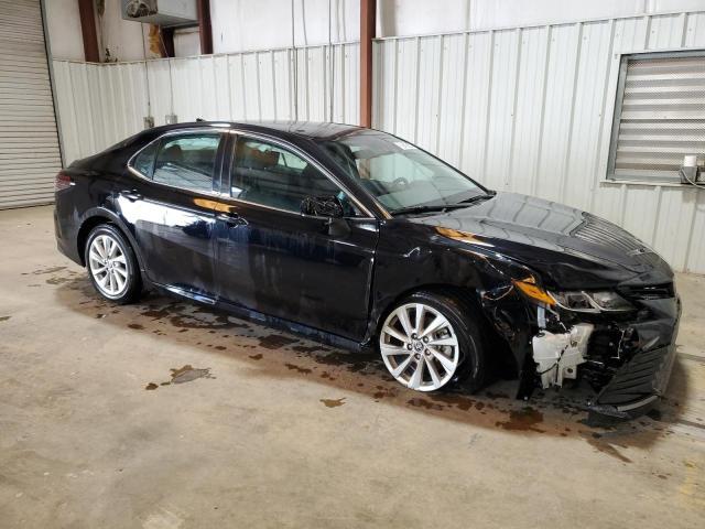 2023 Toyota Camry Le - Фото 4