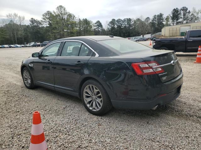 2014 Ford Taurus Limited - Image 2