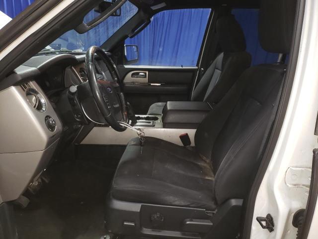2017 Ford Expedition Xlt - Image 7