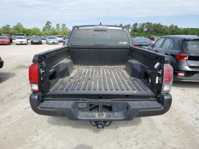 2018 Toyota Tacoma Double Cab - Image 6