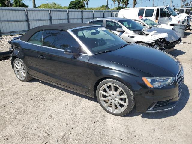 2016 Audi A3 Premium - Фото 4