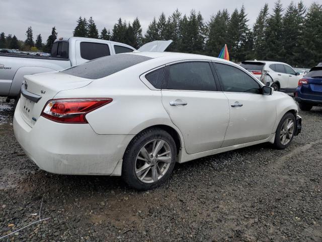 2013 Nissan Altima 2.5 - Image 3