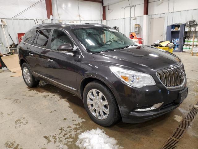 2015 Buick Enclave - Фото 4