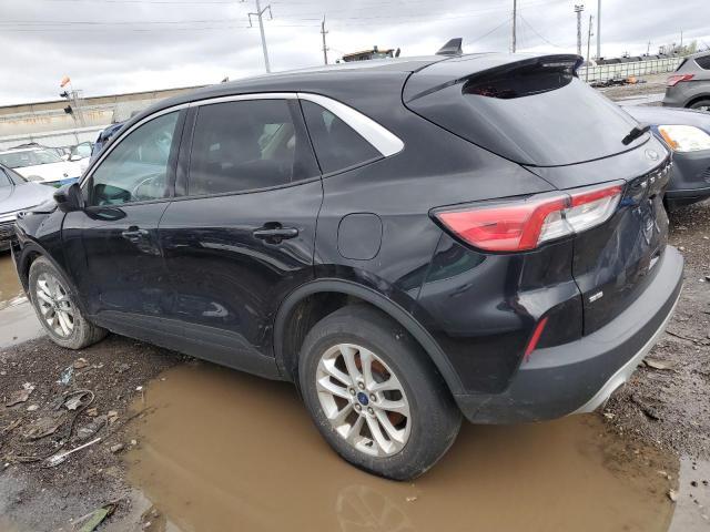 2020 Ford Escape Se - Image 2