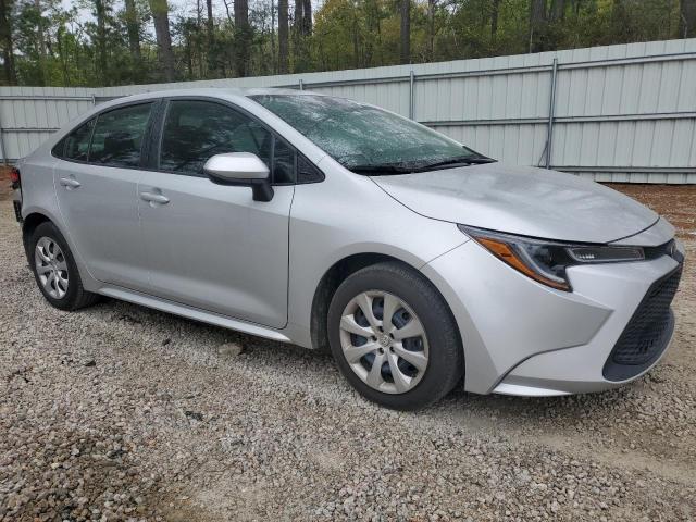2021 Toyota Corolla Le - Image 4