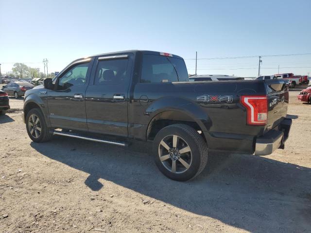 2016 Ford F150 Supercrew - Image 2