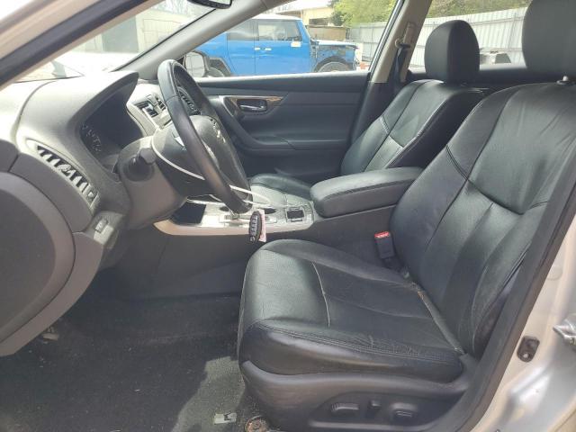 2015 Nissan Altima 2.5 - Image 7
