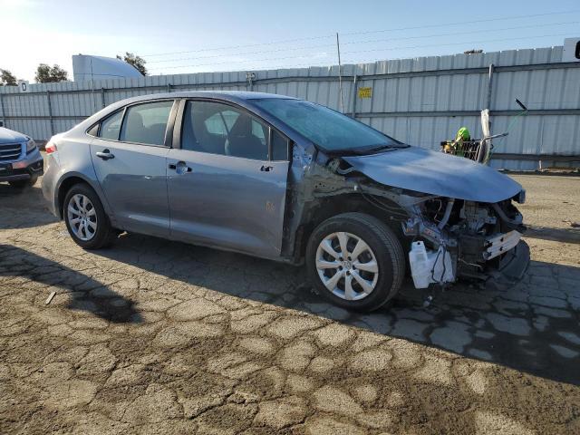 2022 Toyota Corolla Se - Фото 4