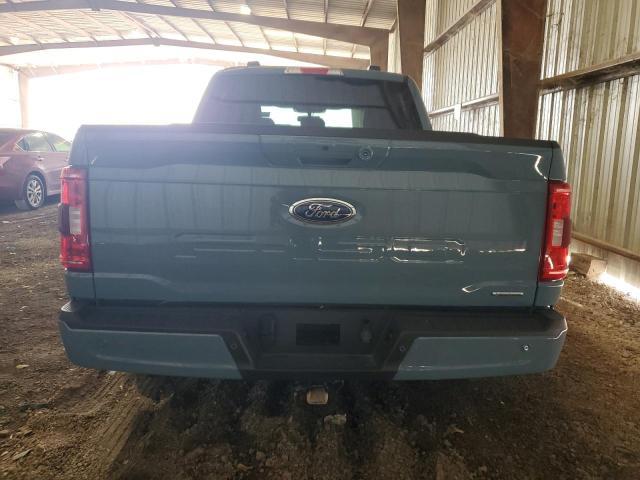 2023 Ford F150 Supercrew - Image 6