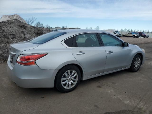 2013 Nissan Altima 2.5 - Image 3