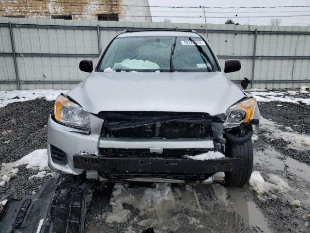 2011 Toyota Rav4 - Image 5