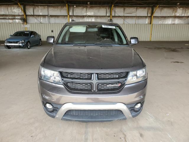 2016 Dodge Journey Crossroad - Image 5