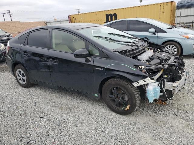 2015 Toyota Prius - Image 4