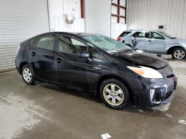 2013 Toyota Prius - Фото 4