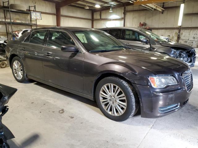 2014 Chrysler 300 - Image 4