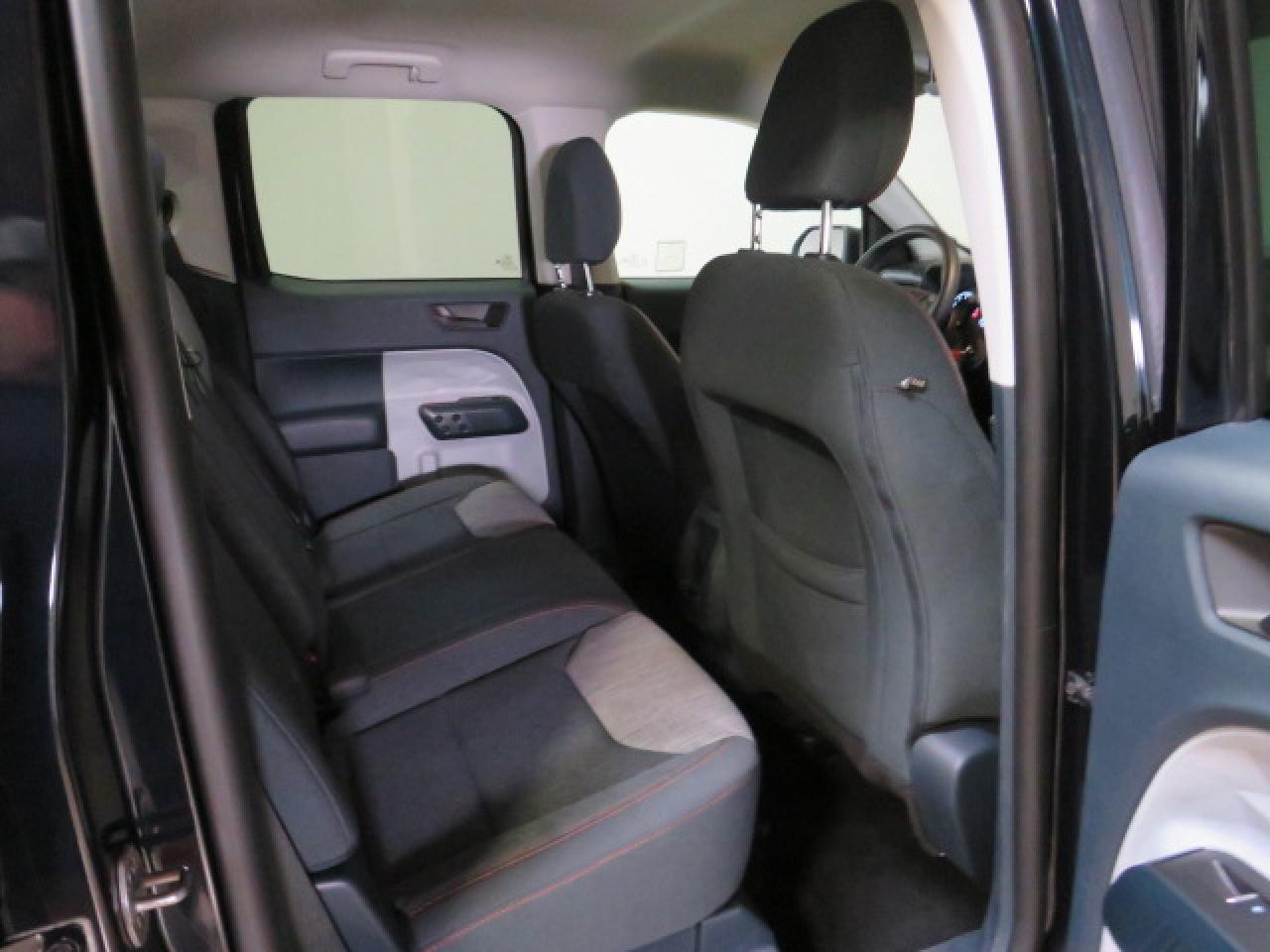 2022 FORD MAVERICK X - Image 6