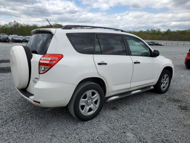 2011 Toyota Rav4 - Фото 3