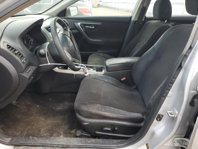 2013 Nissan Altima 2.5 - Image 7