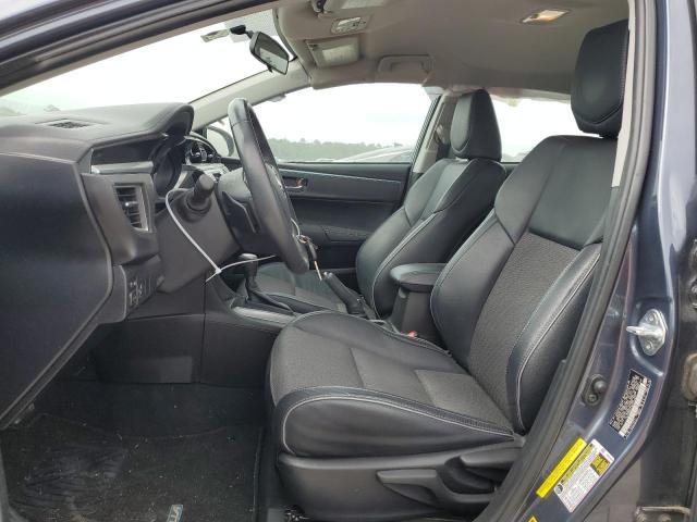 2016 Toyota Corolla L - Image 7