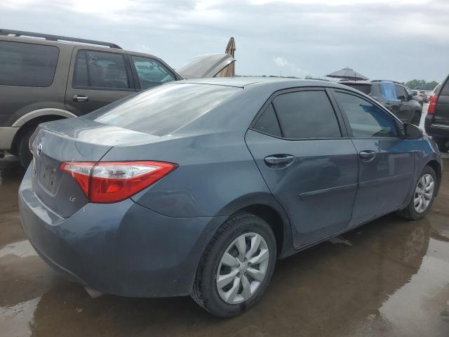 2015 Toyota Corolla L - Image 3