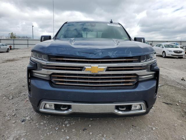 2019 Chevrolet Silverado K1500 High Country - Image 5