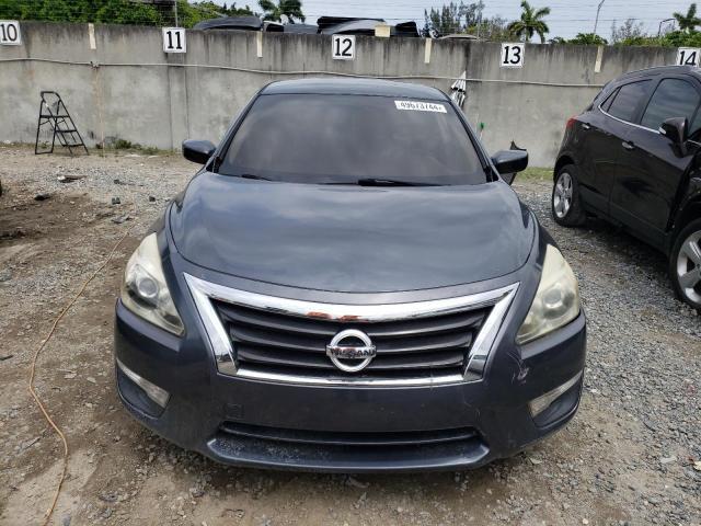 2013 Nissan Altima 2.5 - Image 5