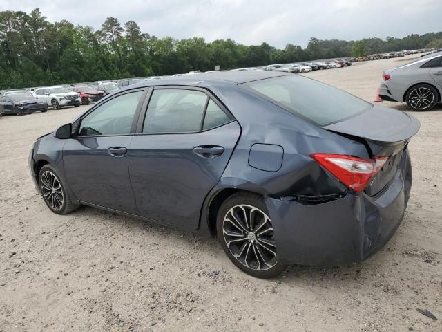 2016 Toyota Corolla L - Image 2