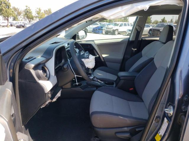 2013 Toyota Rav4 Xle - Image 7