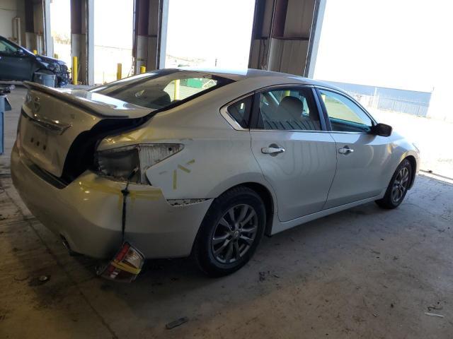 2015 Nissan Altima 2.5 - Image 3