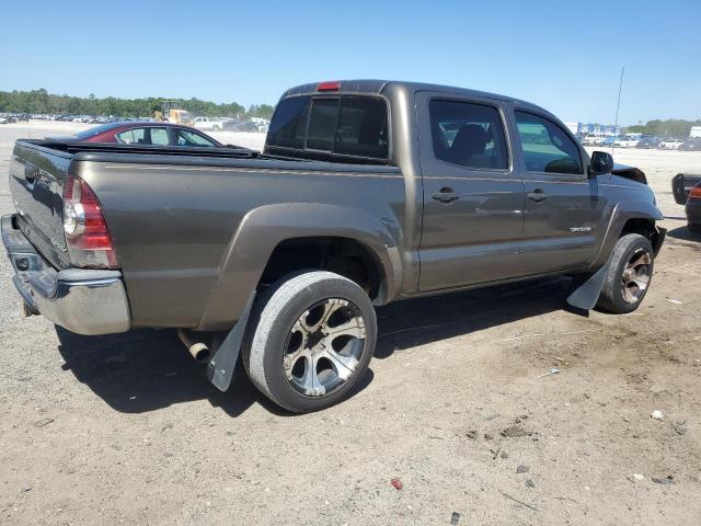 2013 Toyota Tacoma Double Cab - Image 3