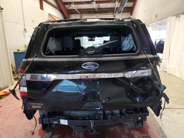 2018 Ford Expedition Max Limited - Image 6