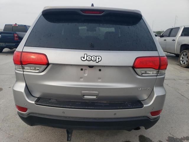 2016 Jeep Grand Cherokee Laredo - Image 6