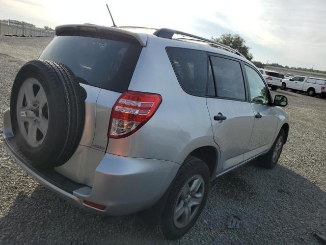 2011 Toyota Rav4 - Image 3
