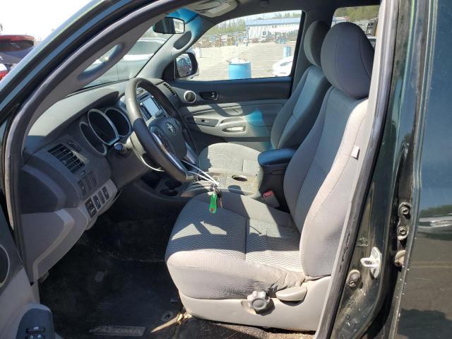 2014 Toyota Tacoma Double Cab Long Bed - Image 7